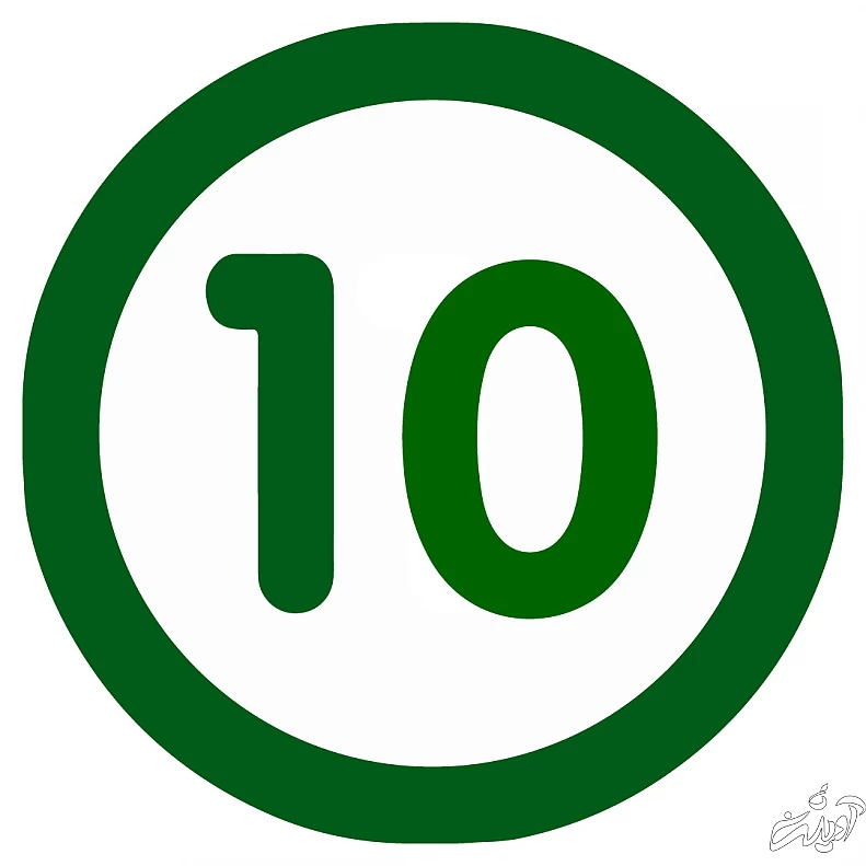 ۲۰ نکته برای پیدا کردن یک شوهر خوب